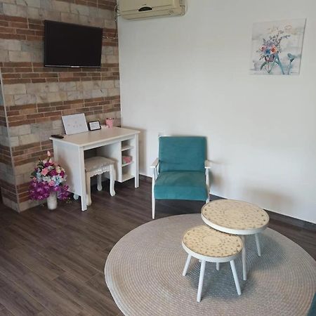Marija Apartamento Bosnjaci Exterior foto