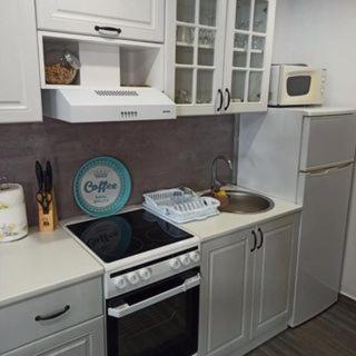 Marija Apartamento Bosnjaci Exterior foto