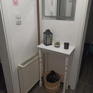 Marija Apartamento Bosnjaci Exterior foto