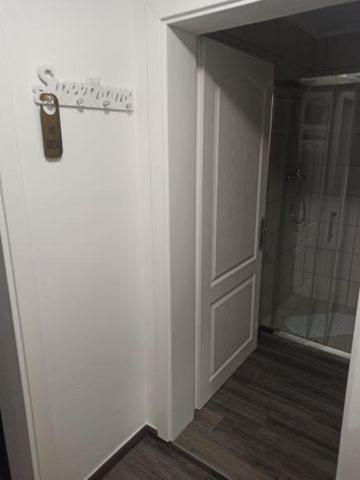Marija Apartamento Bosnjaci Exterior foto
