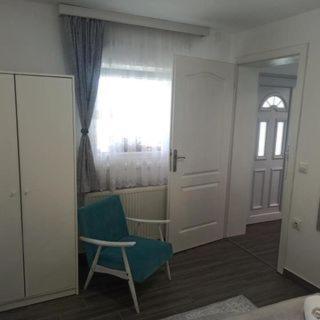 Marija Apartamento Bosnjaci Exterior foto